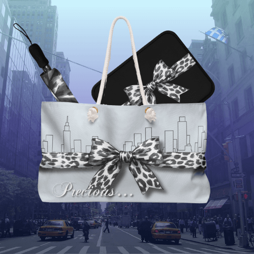 Collectors Edition: Exclusive & Rare Designer Items