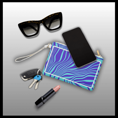 Wallets collection: Shop Unique Designs