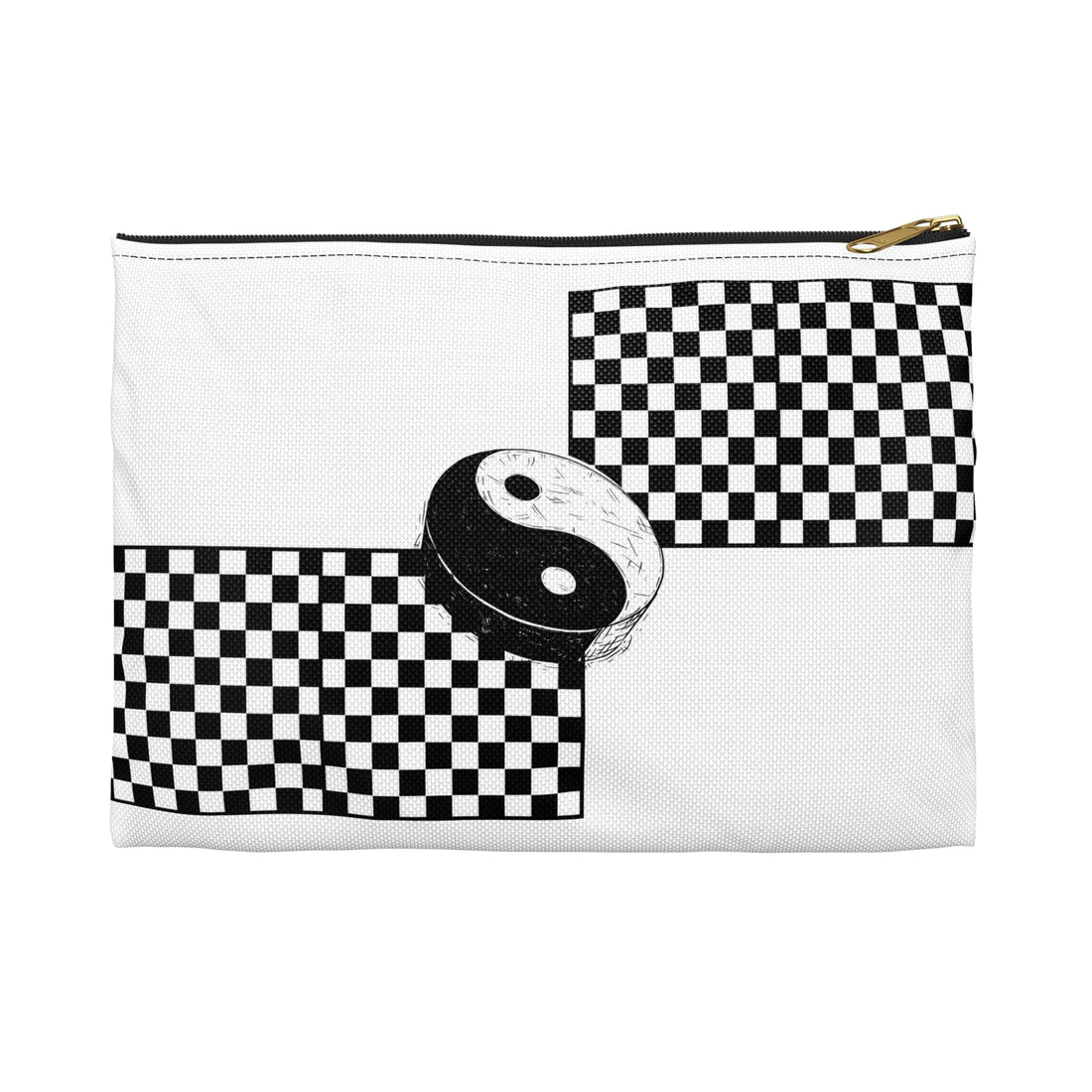 2 Pouches Wipes & Sterile for Check & Chill