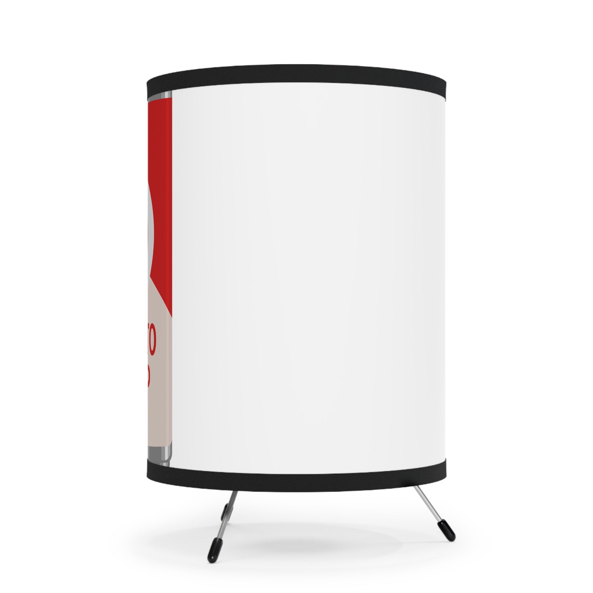 Soup D'Jour – Fresh & Delicious Daily Soup Selection