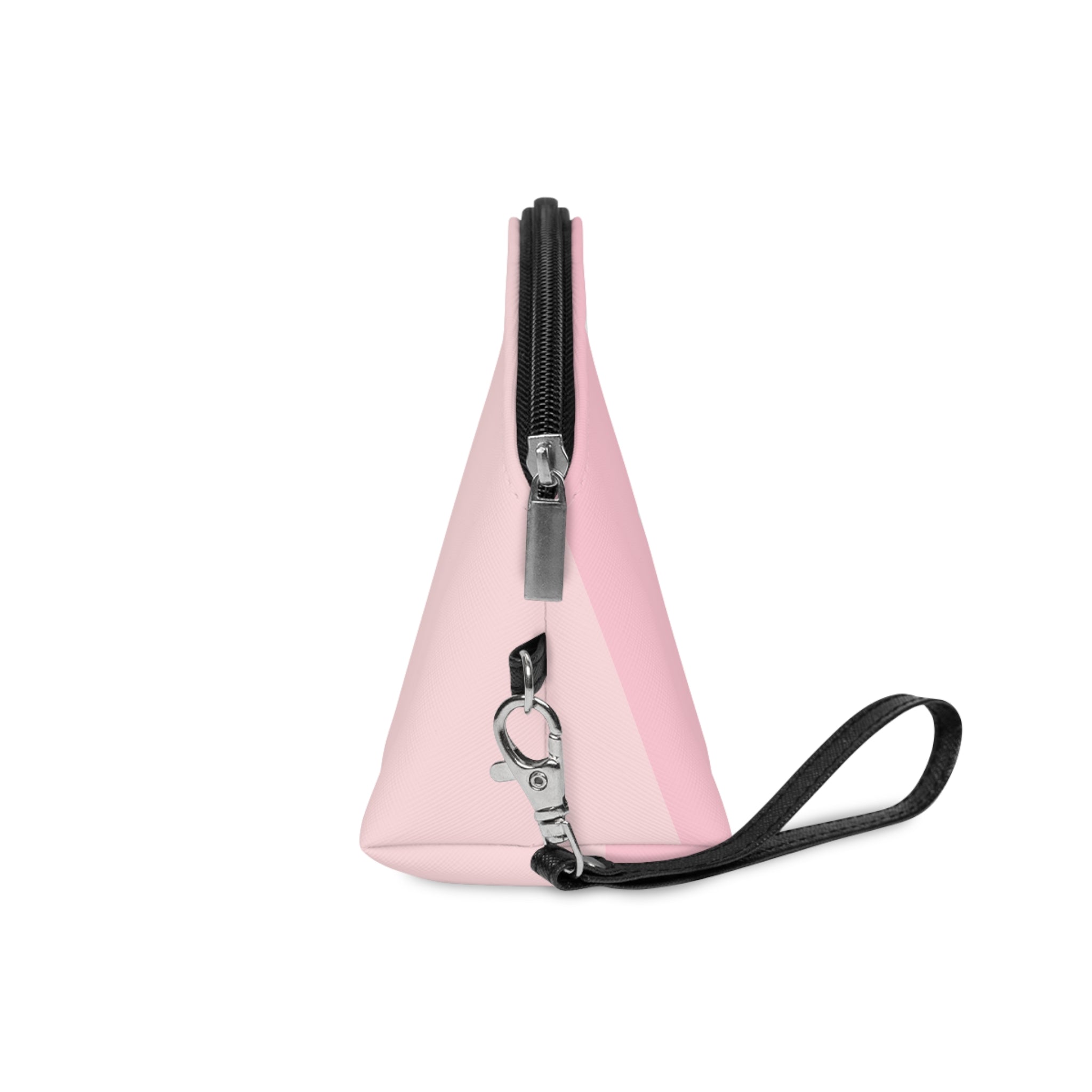 Makeup Bag banned books