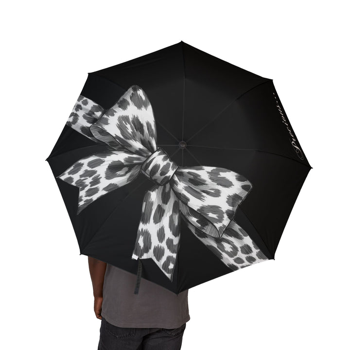 Precious ...Umbrella - Perfect when in NY and it's raining