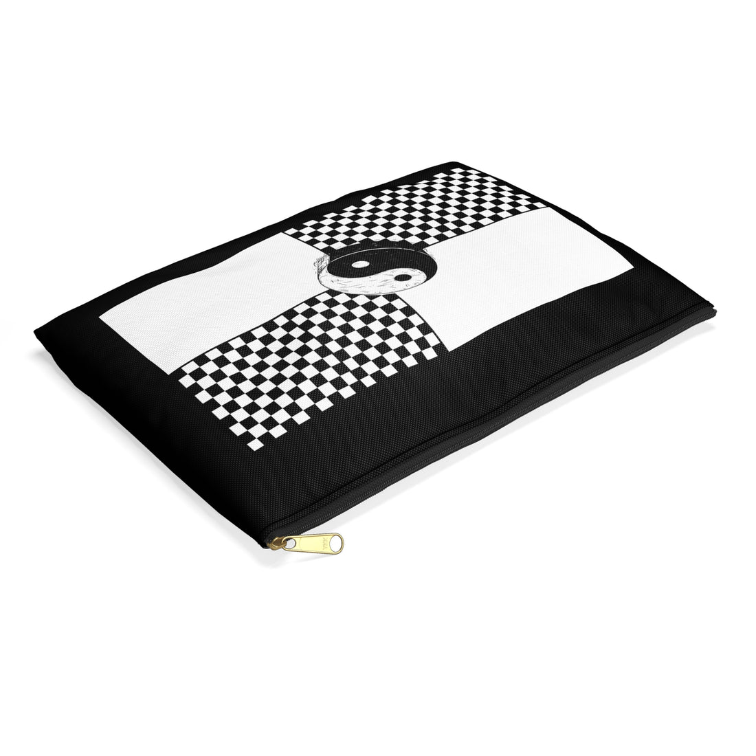 Daddy's Diaper Wipes Module