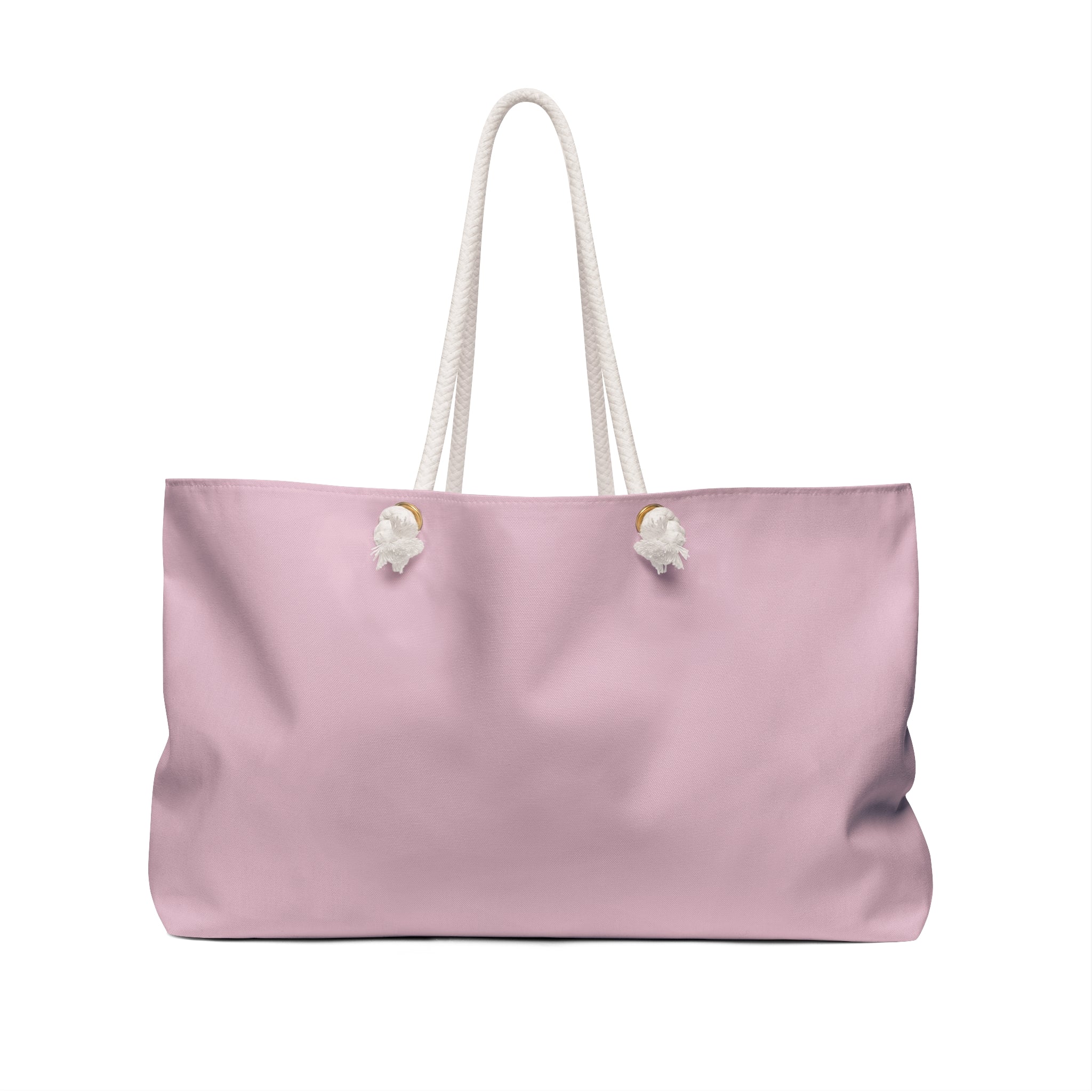 Reckless Moon Tote