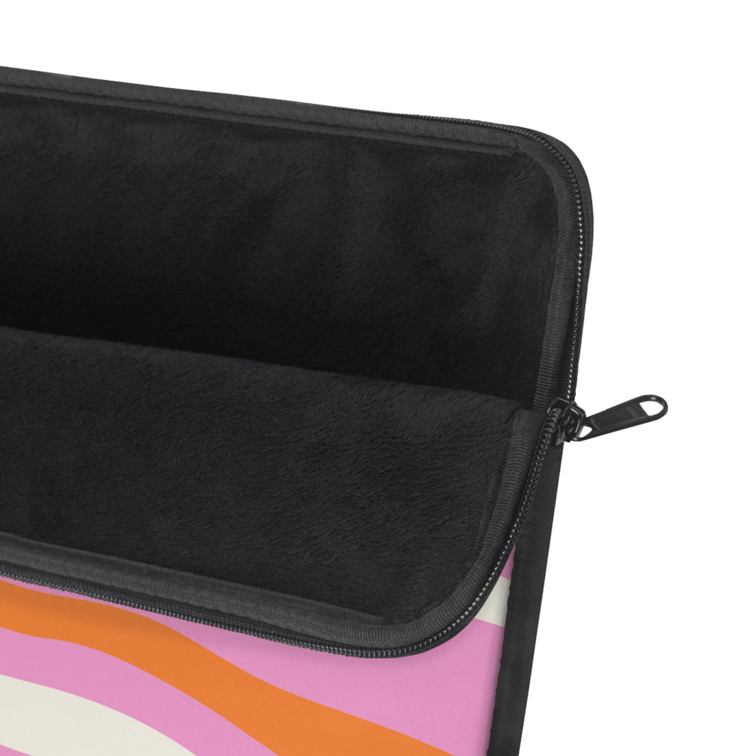 Pucci Laptop Sleeve
