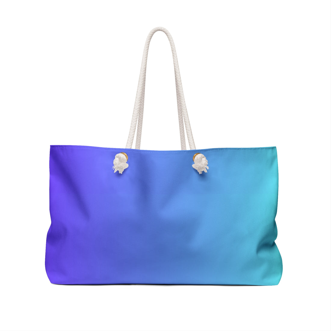 CM 33480 Tote