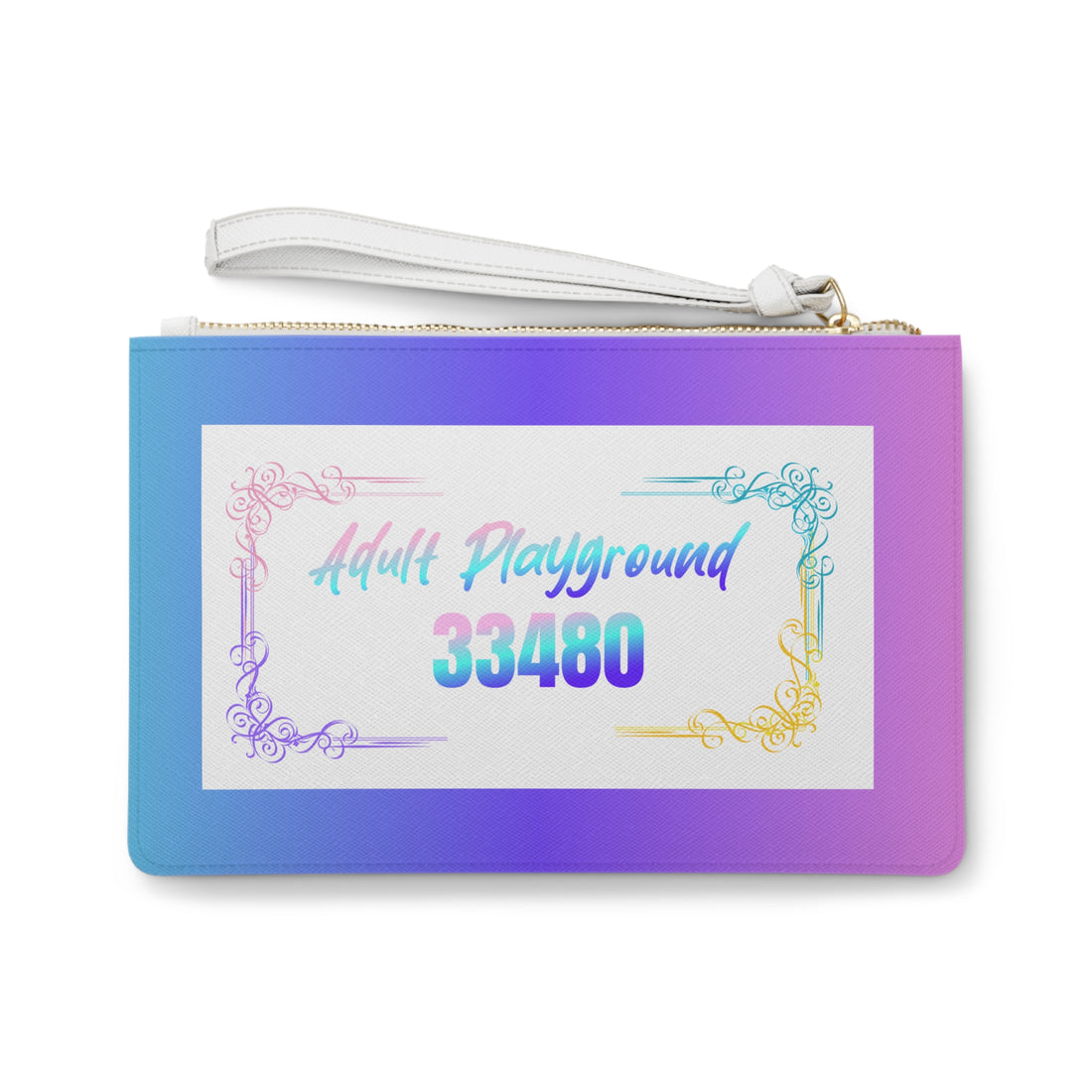 Clutch Bag – Elegant & Trendy Handheld Accessory