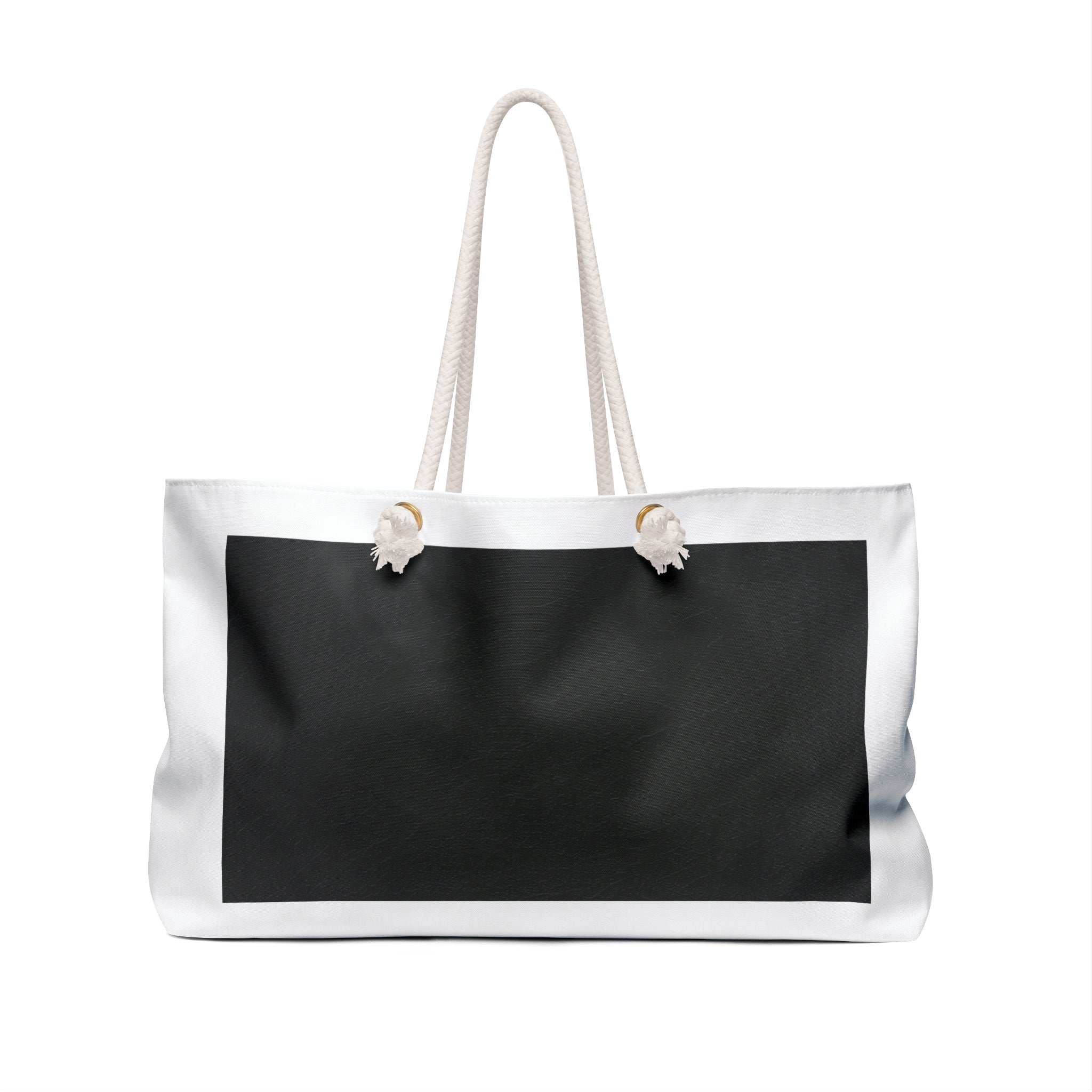 Personalized Tote Bag, Customize Name and Color, you choose!