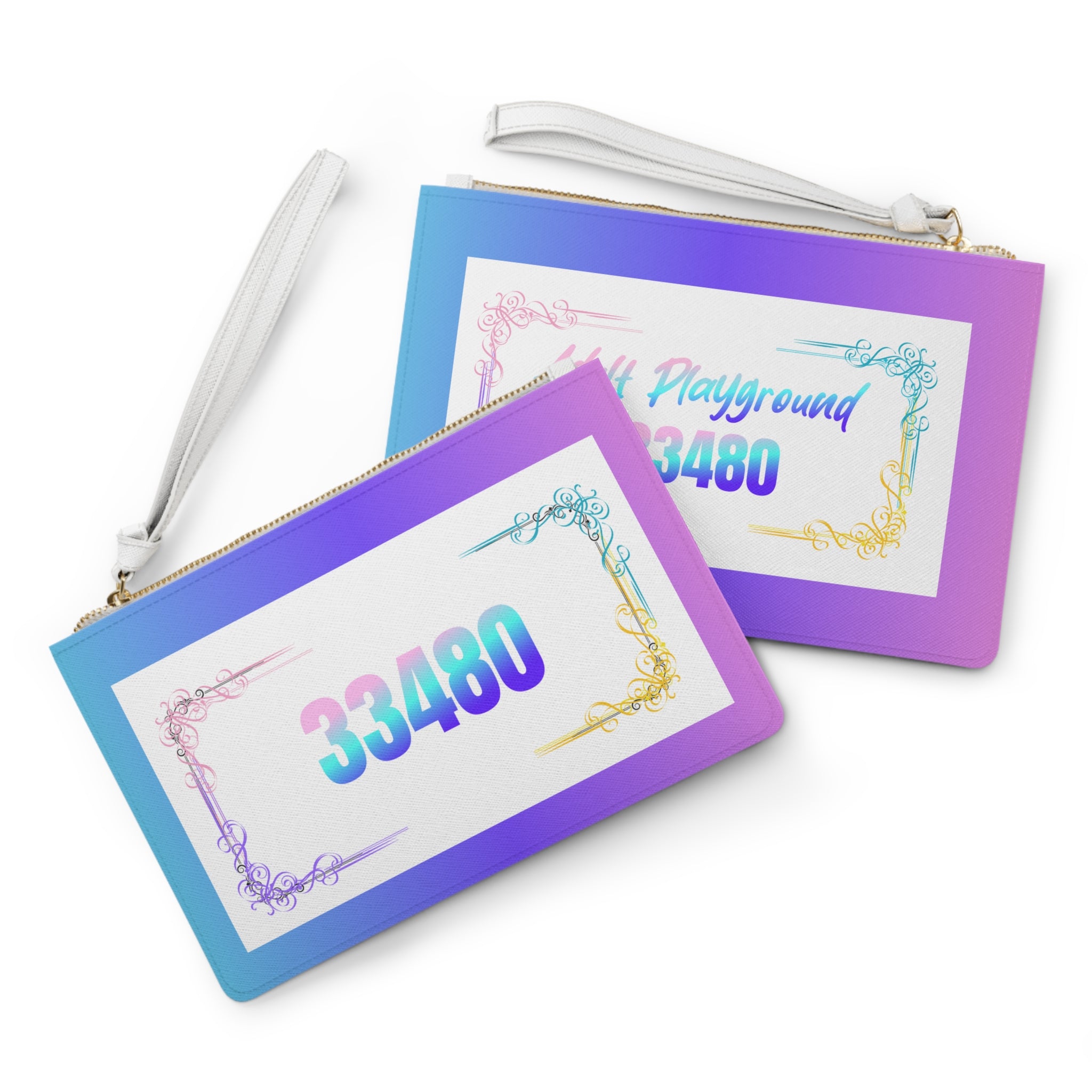 Clutch Bag – Elegant & Trendy Handheld Accessory