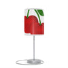 CHERRY LIGHT Lamp on a Stand, US|CA plug