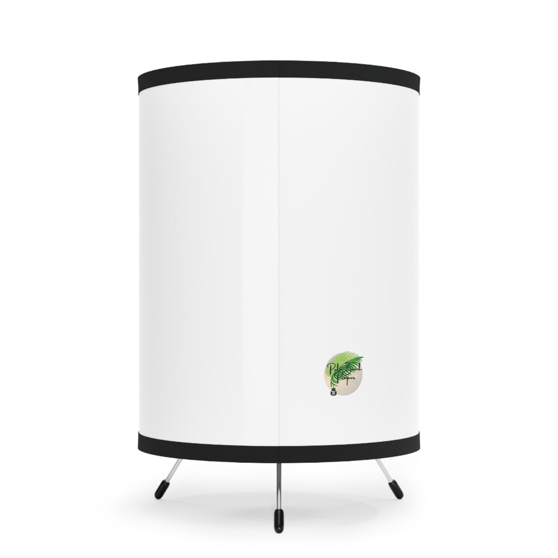 Soup D'Jour – Fresh & Delicious Daily Soup Selection