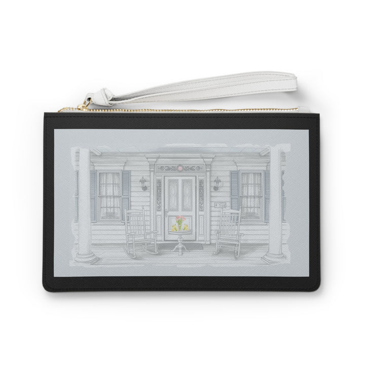 Precious Clutch Bag for Every Occasion – Chic Accessory, Evening Use, Gifts, Fashion Statement, Trendy Designs – Bags by Cre8ive Masters