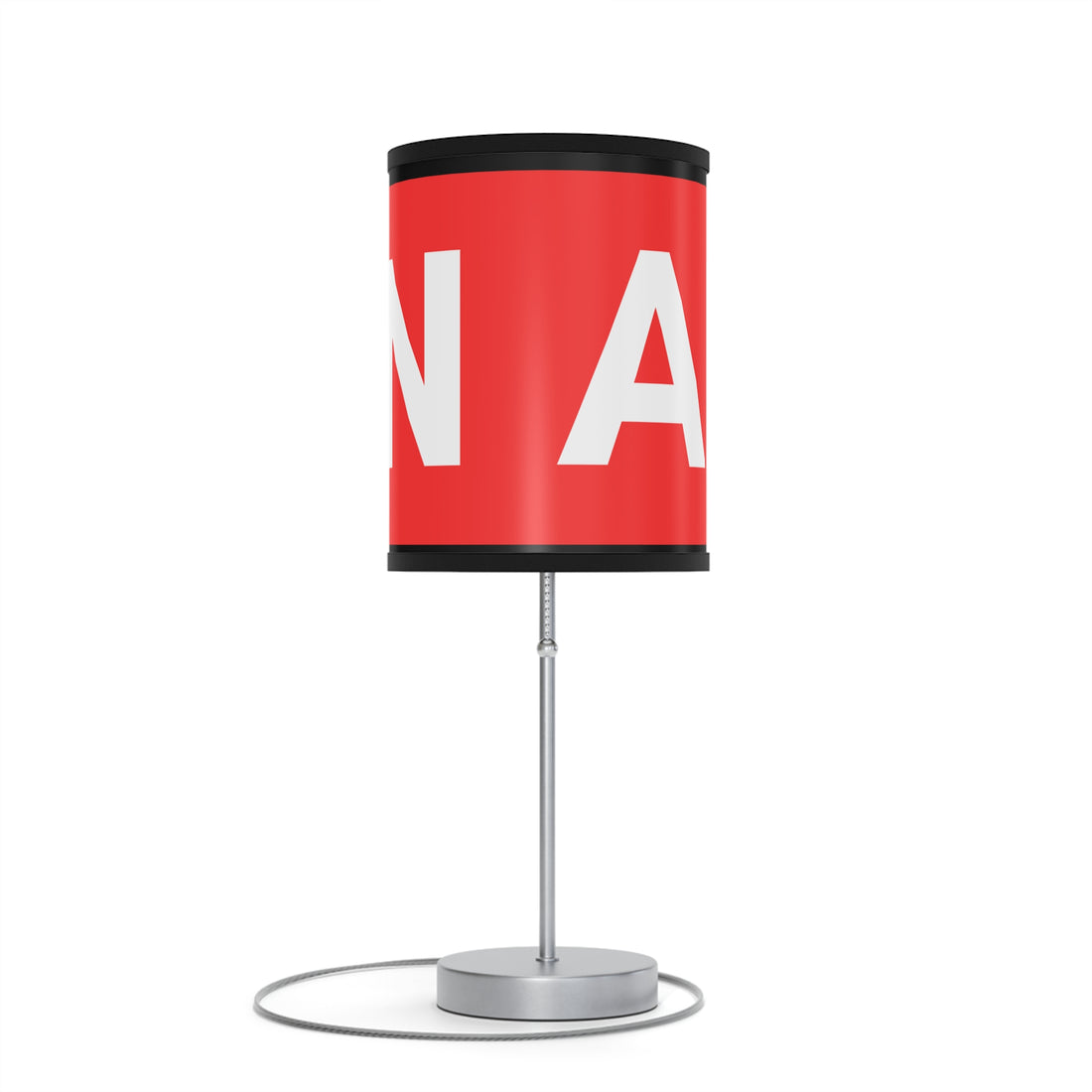 ON AIR! lamp-ON AIR! Studio Glow Lamp