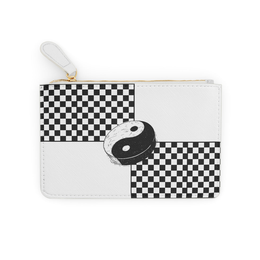 Checkmate & Chill Coin/cell