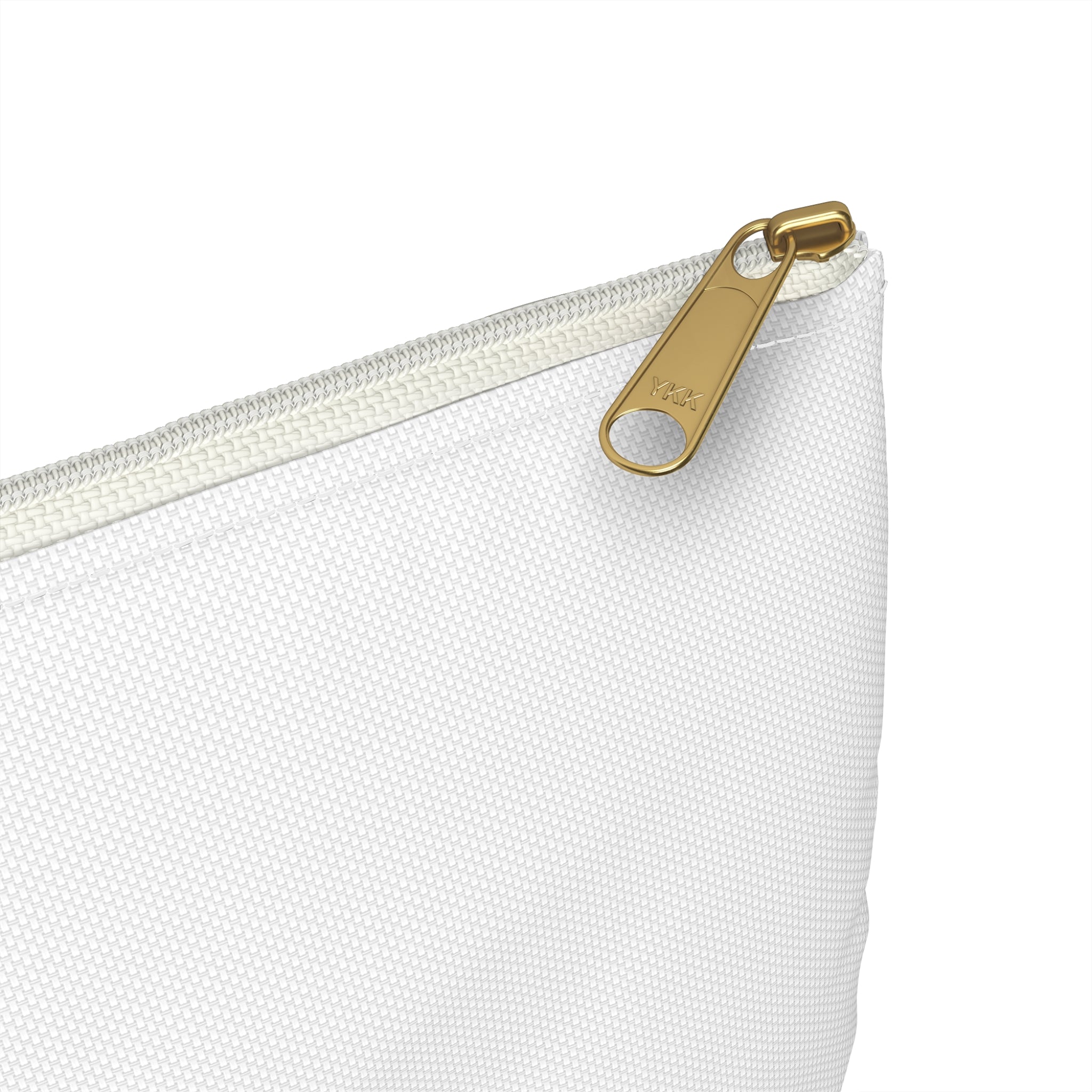 Nautical Flag  Sterile Accessory Pouch For Sierra Travel Organizer