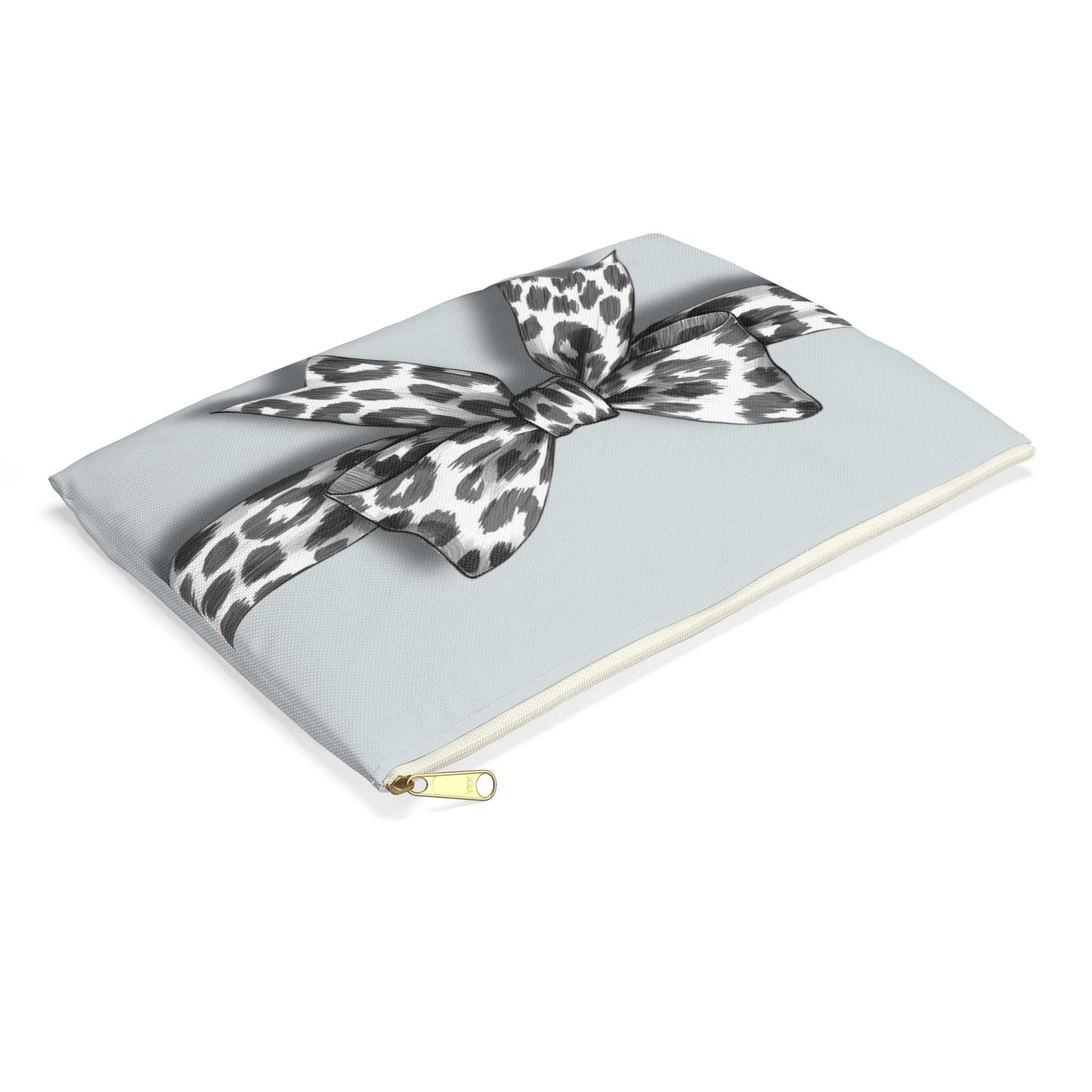 Precious Pouches perfect for New York! – Bags by Cre8ive Masters