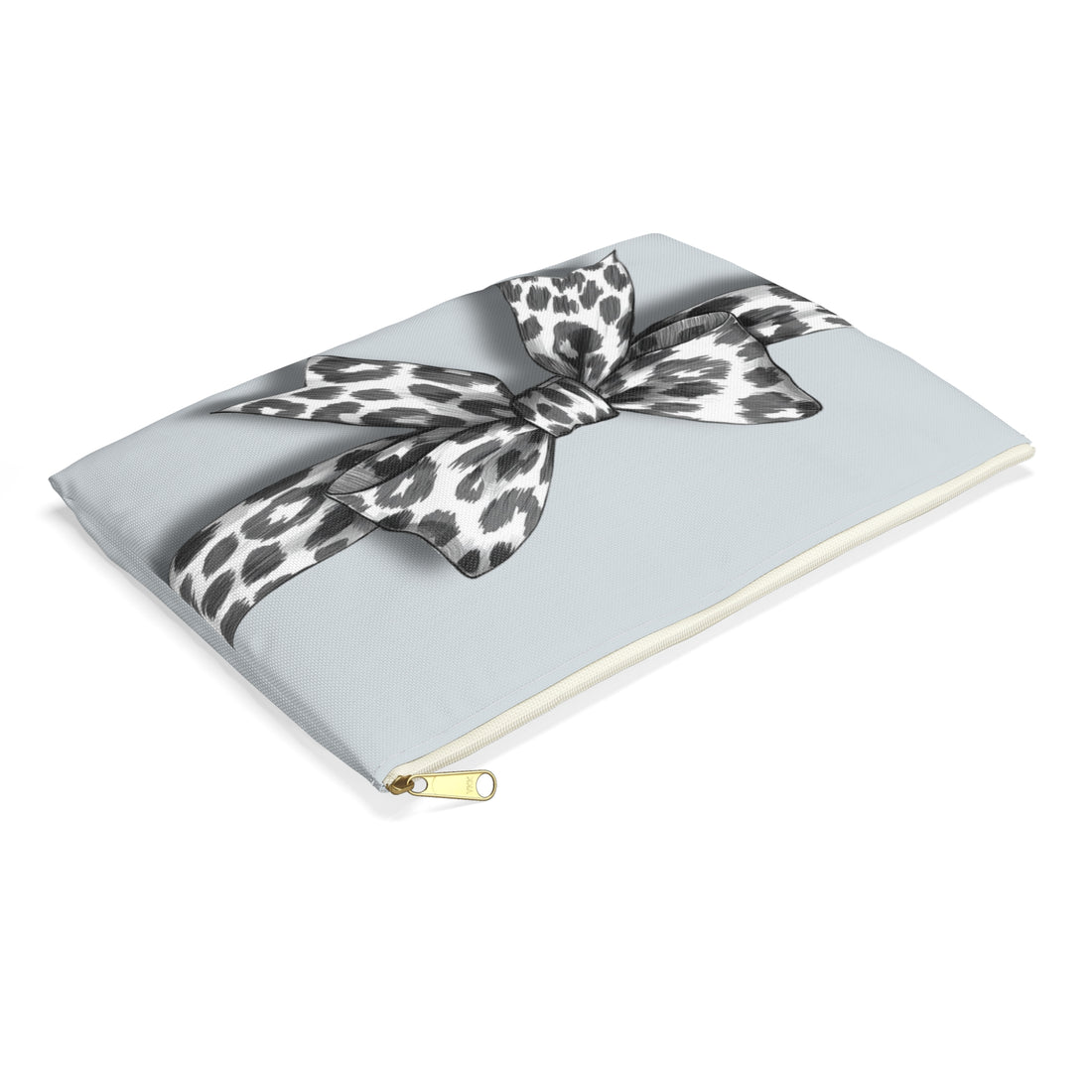 Precious Pouches perfect for New York! – Bags by Cre8ive Masters