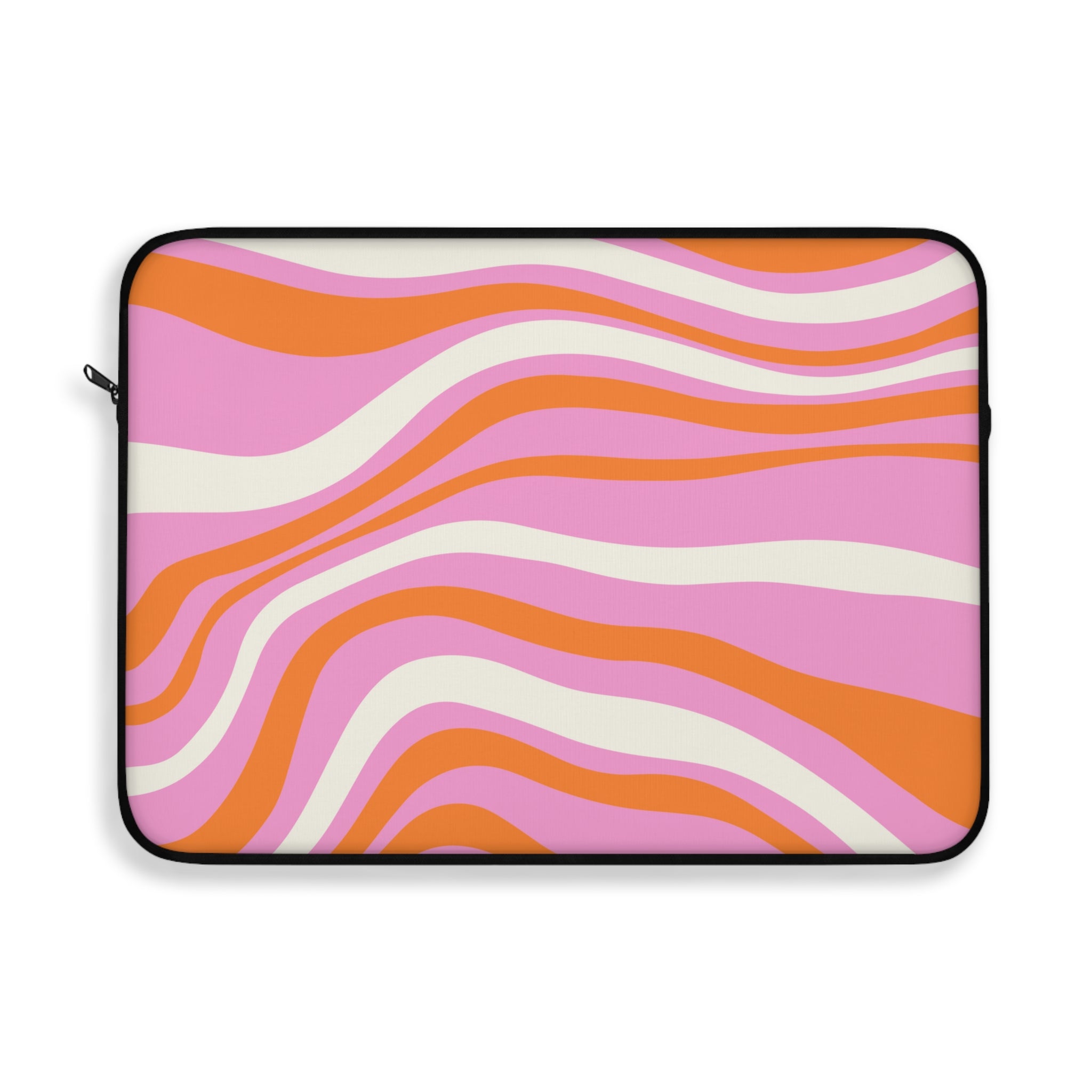 Pucci Laptop Sleeve