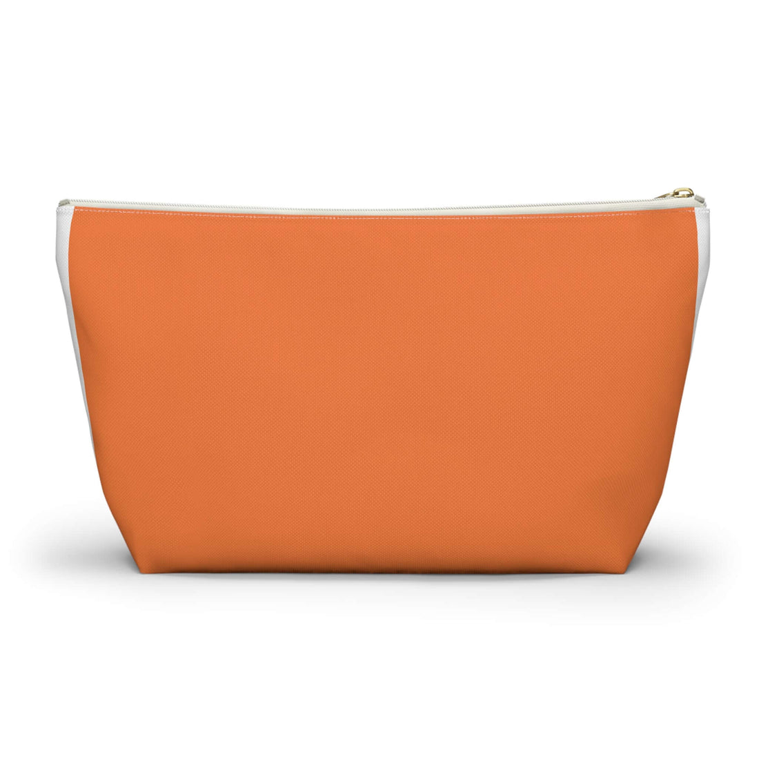 Twilly Away Make-Up Pouch w T-bottom – Bags by Cre8ive Masters