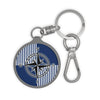 Keyring Tag