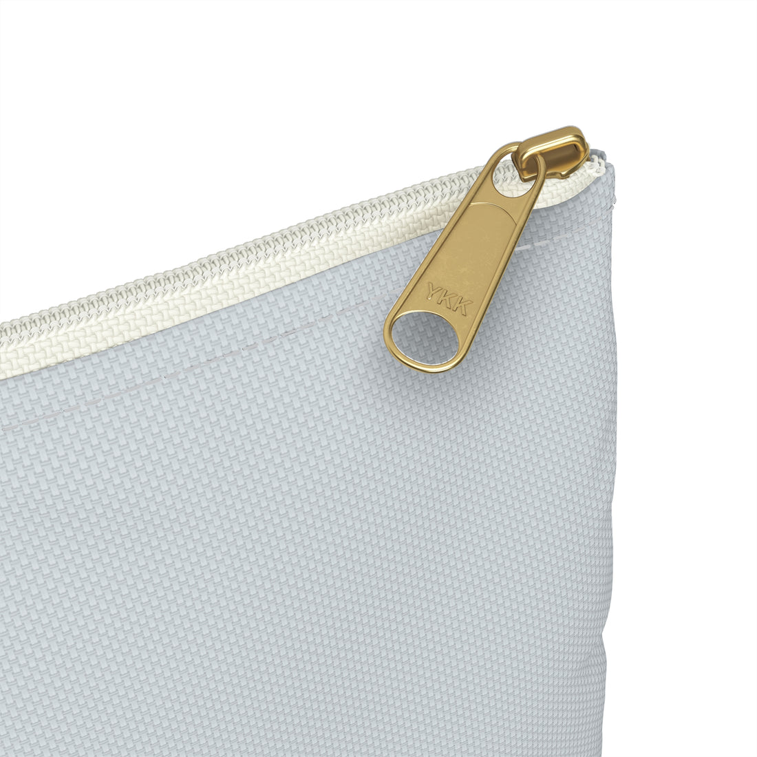 Precious Pouches perfect for New York! – Bags by Cre8ive Masters