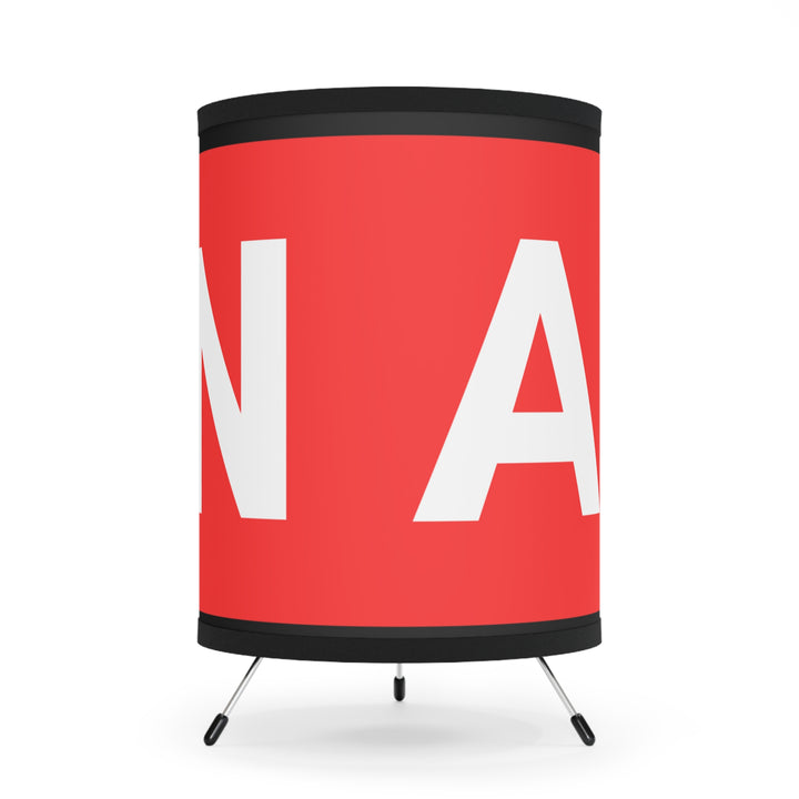 ON AIR LIGHT – Stylish LED Sign for Home & Studio