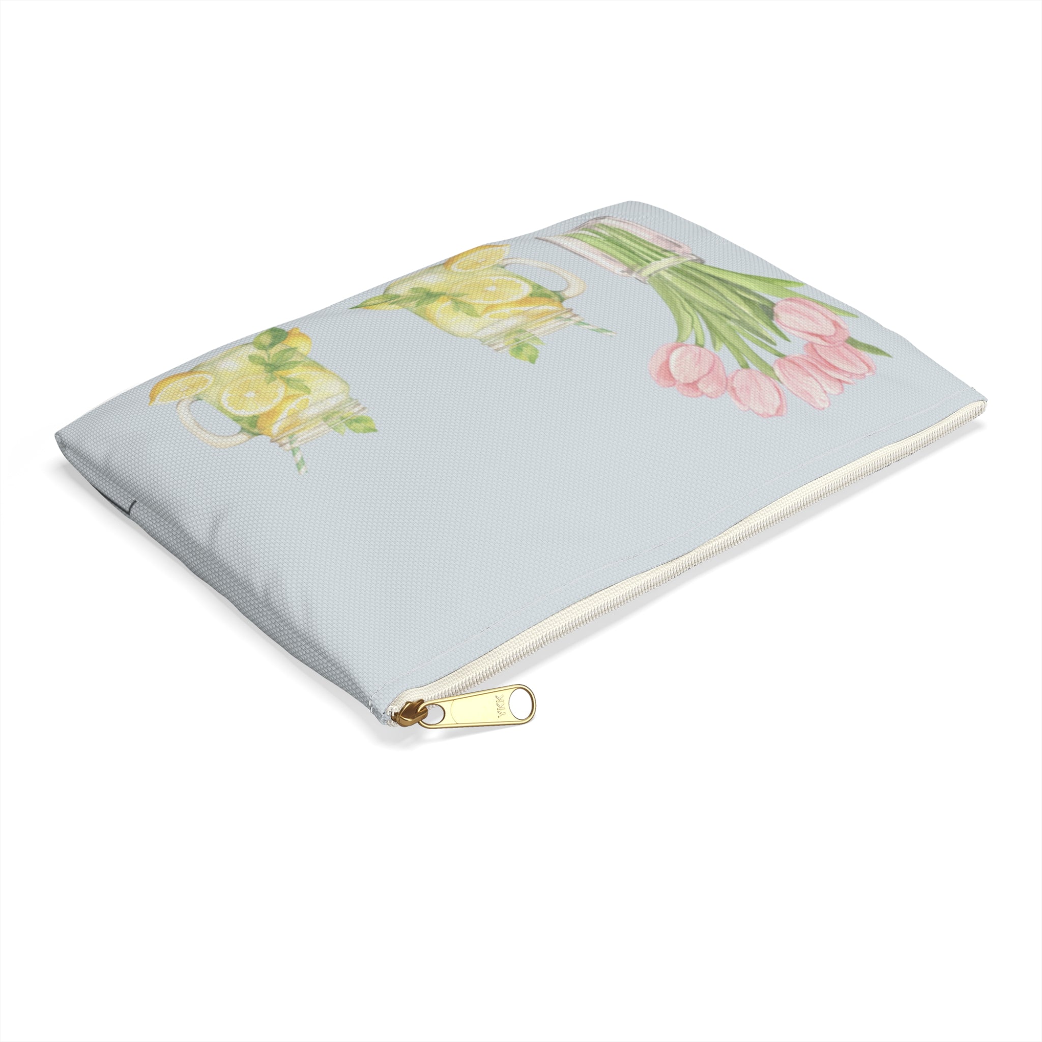 Precious Pouches perfect for New York! – Bags by Cre8ive Masters