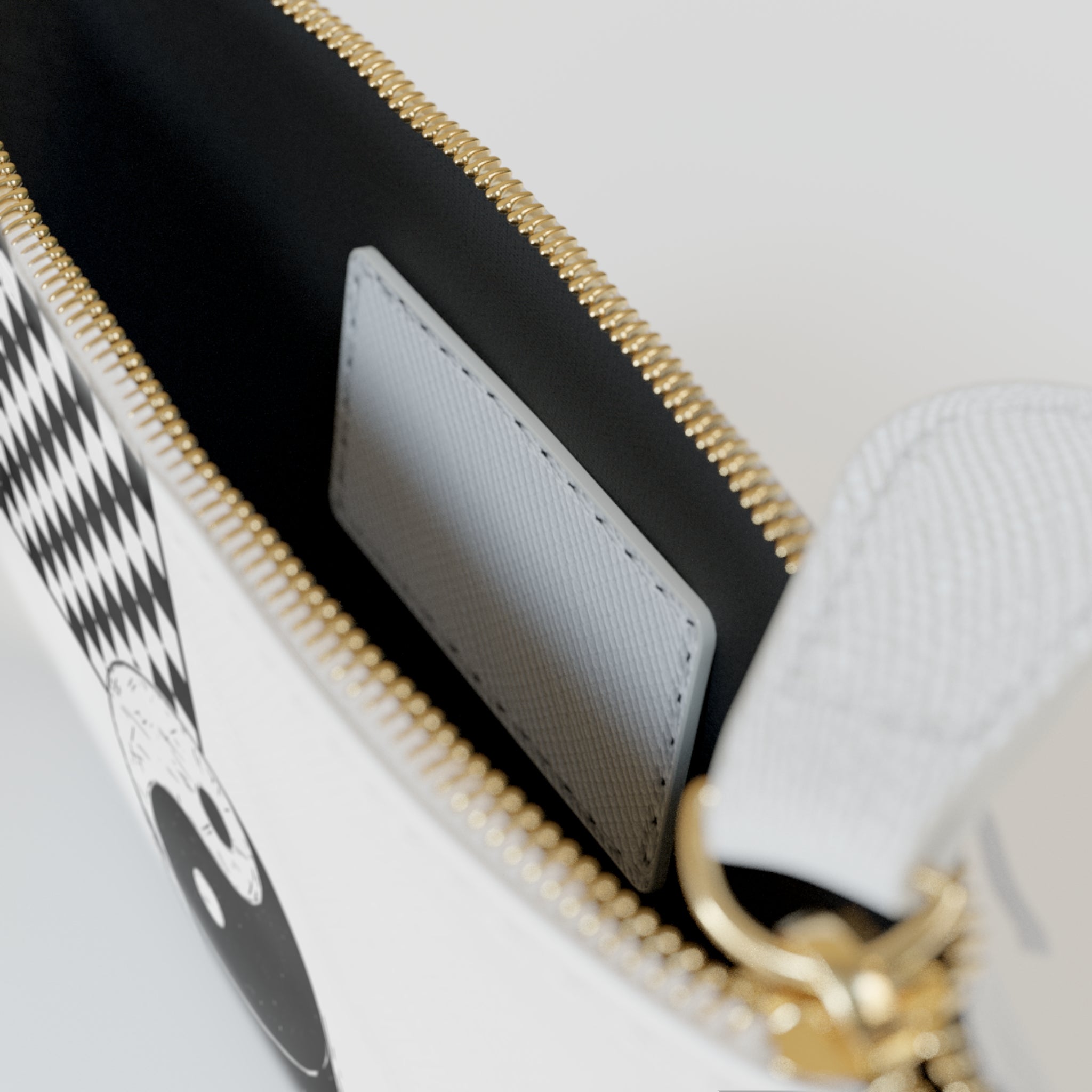 Checkmate & Chill Coin/cell