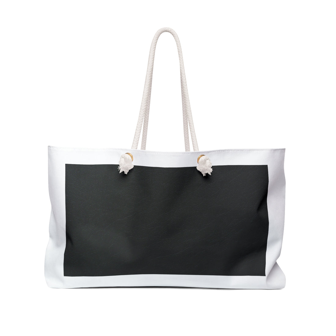 Personalized Tote Bag, Customize Name and Color, you choose!