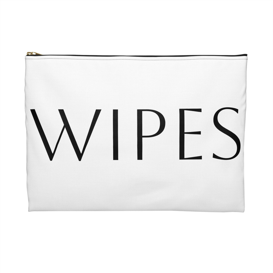 2 Pouches Wipes & Sterile for Check & Chill