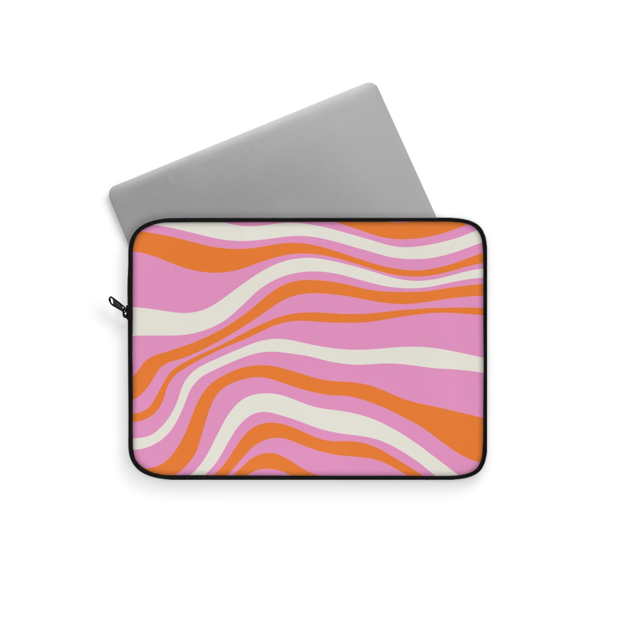 Pucci Laptop Sleeve
