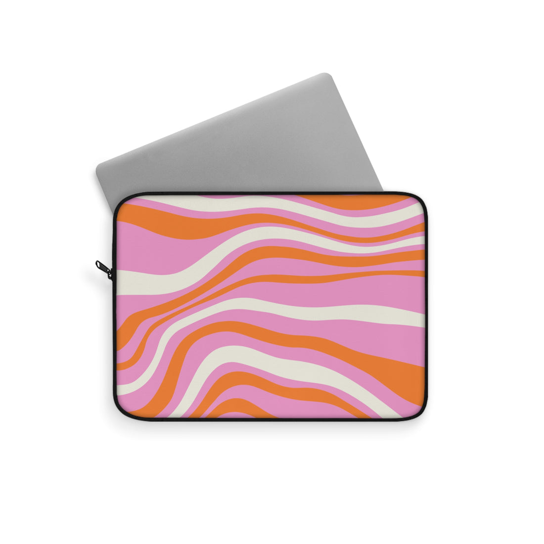 Pucci Laptop Sleeve