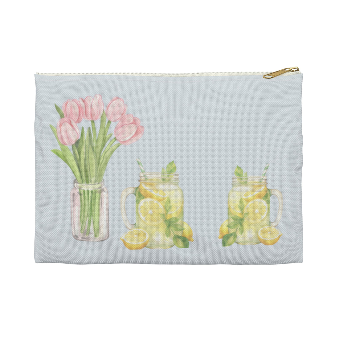 Precious Pouches perfect for New York! – Bags by Cre8ive Masters