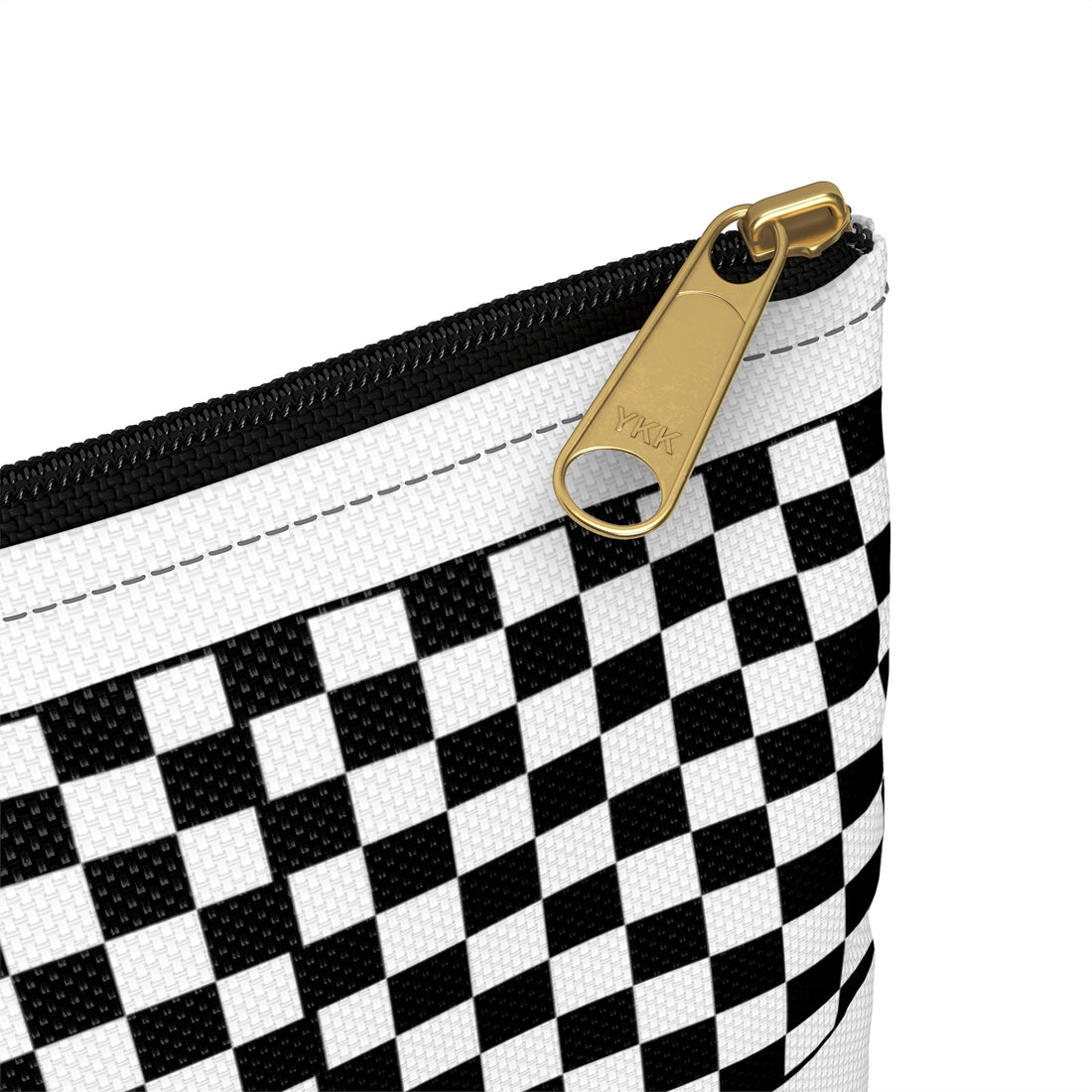 2 Pouches Wipes & Sterile for Check & Chill