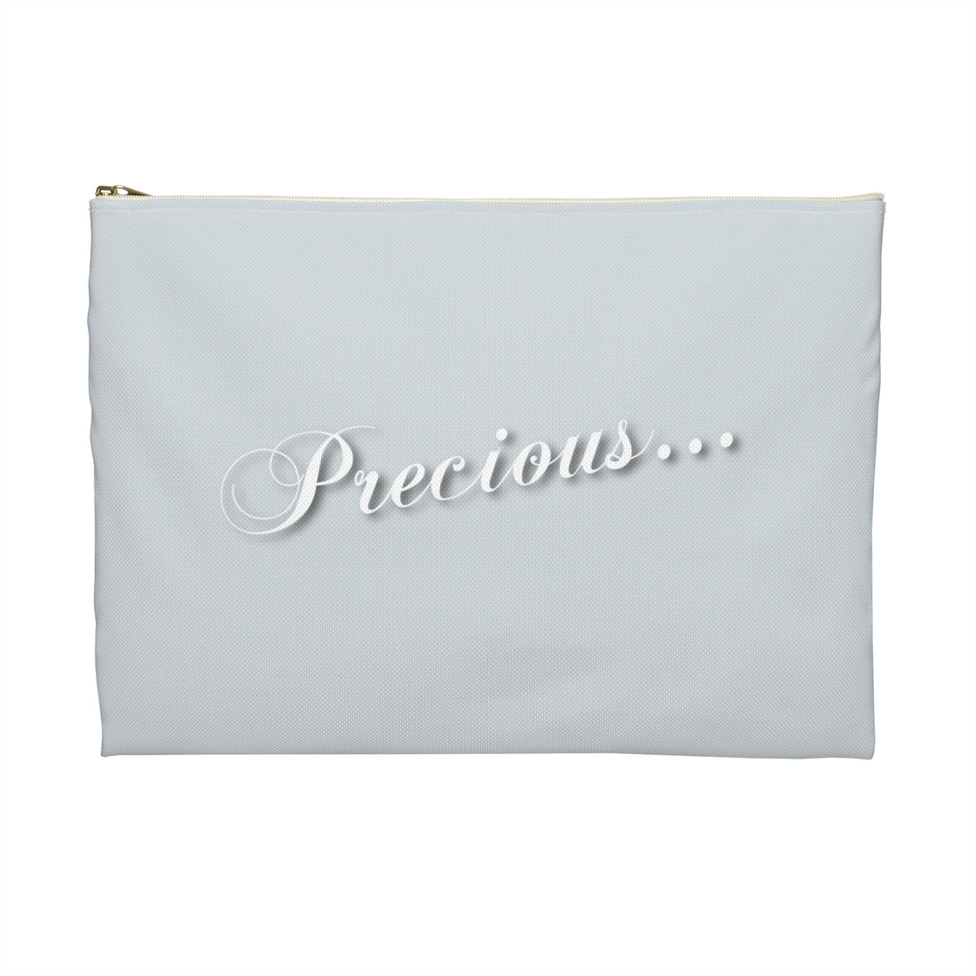 Precious Pouches perfect for New York! – Bags by Cre8ive Masters