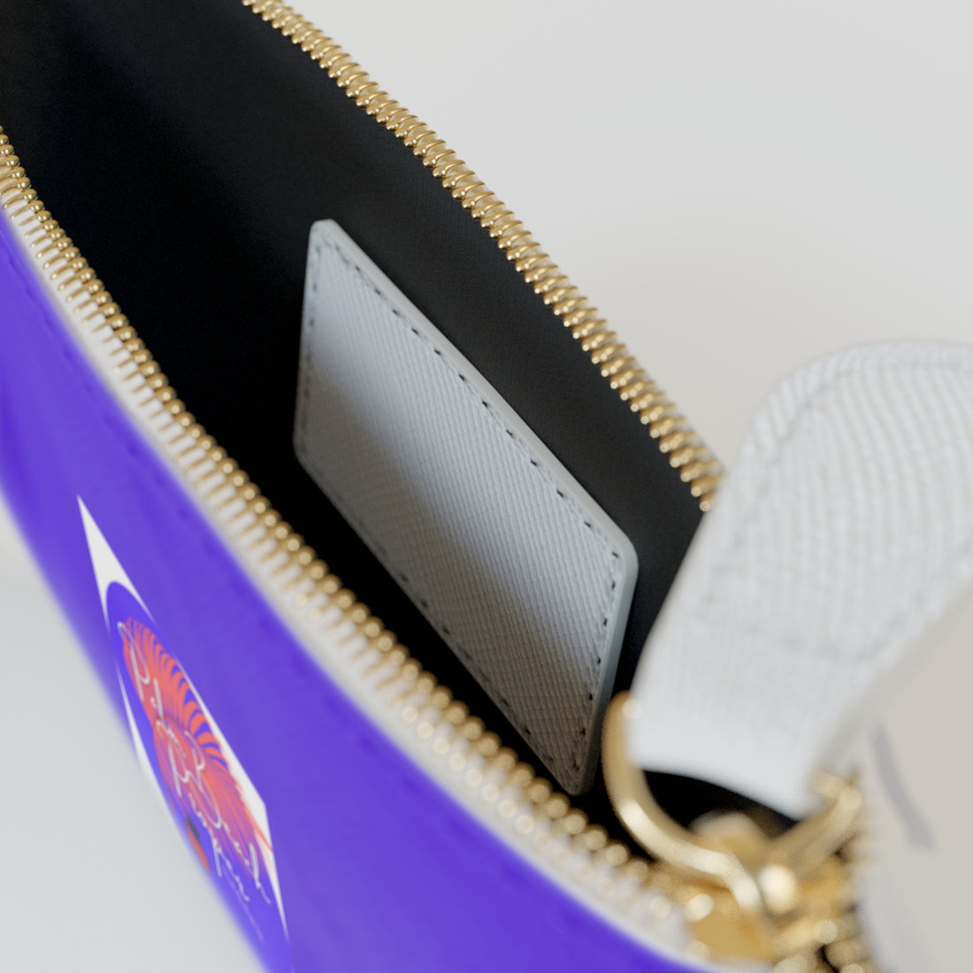 Mini Clutch Bag – Stylish & Compact Evening Accessory