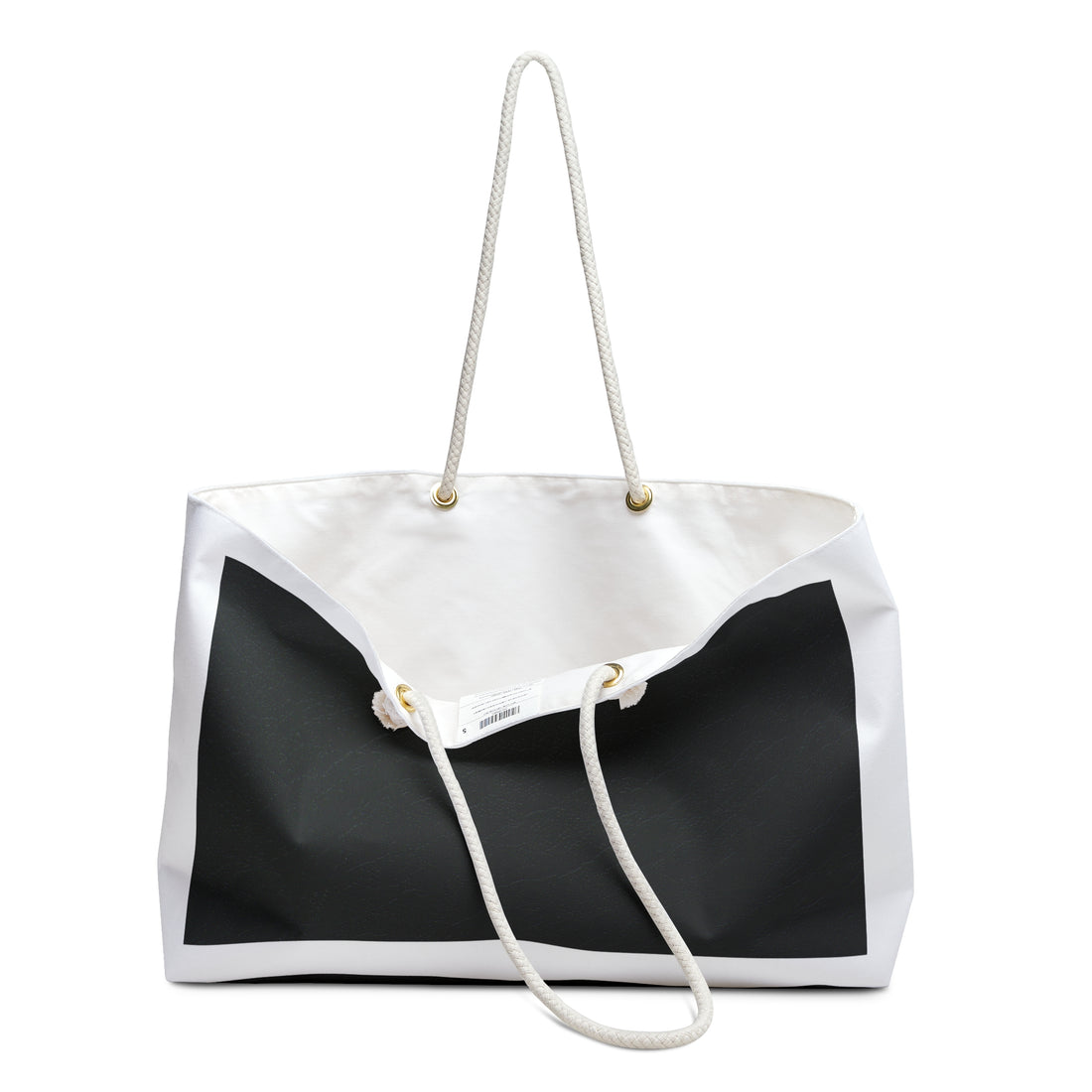 Personalized Tote Bag, Customize Name and Color, you choose!