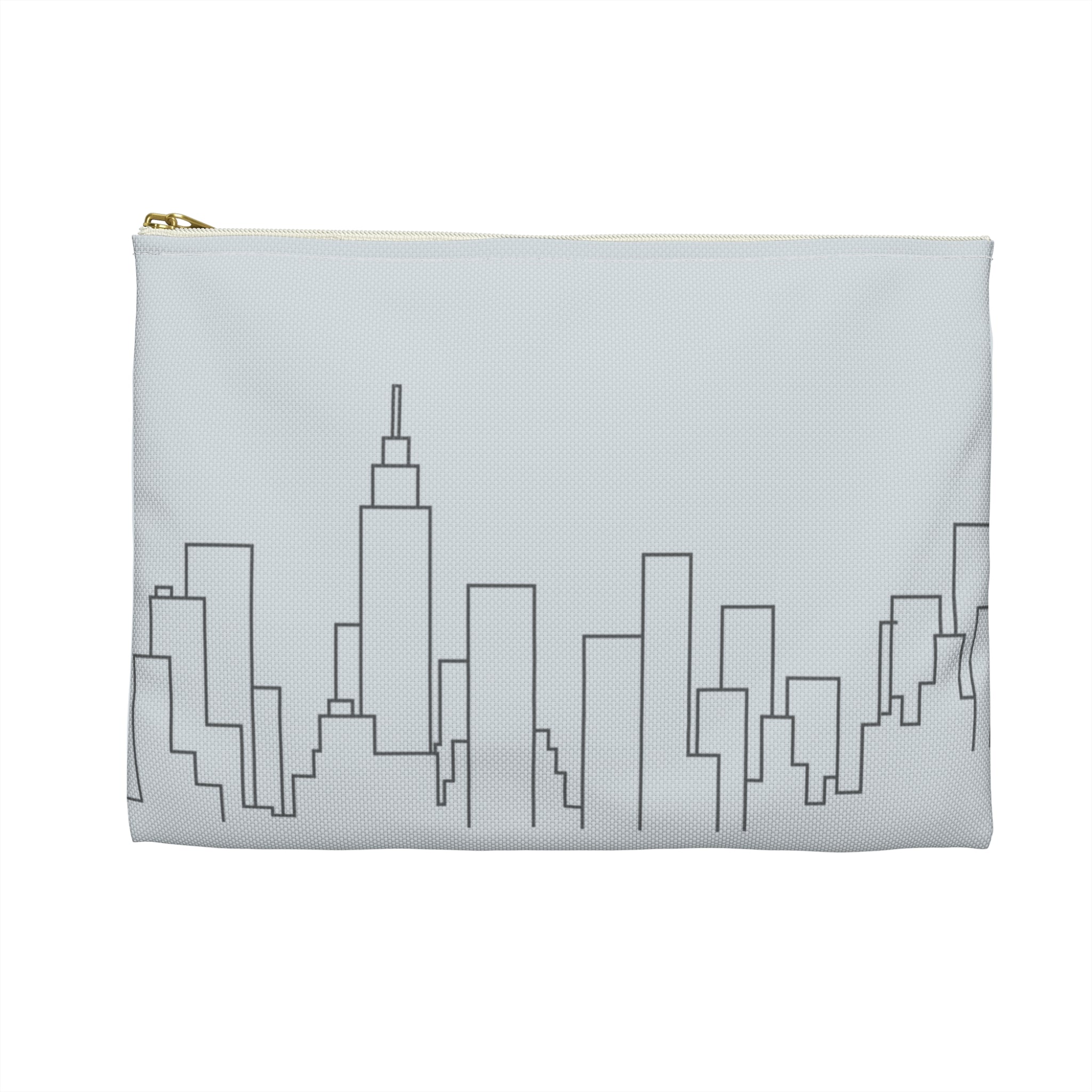 Precious Pouches perfect for New York! – Bags by Cre8ive Masters