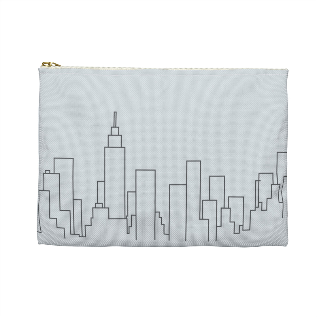 Precious Pouches perfect for New York! – Bags by Cre8ive Masters
