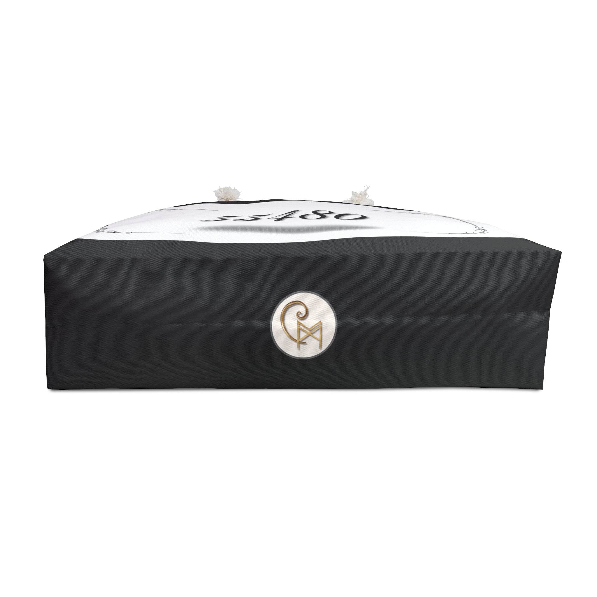 "Adult Playground 33480" - Tote