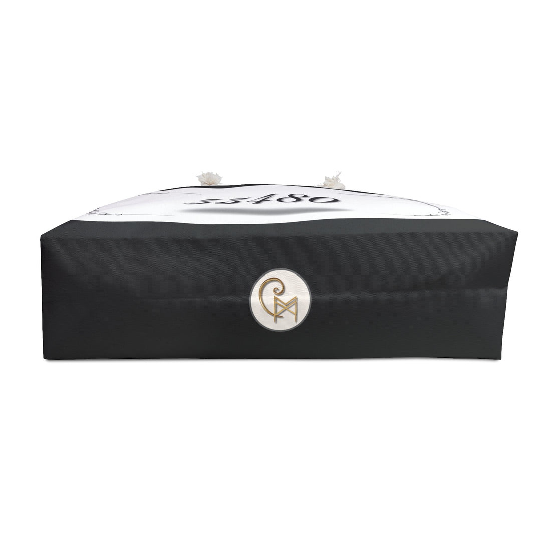 "Adult Playground 33480" - Tote