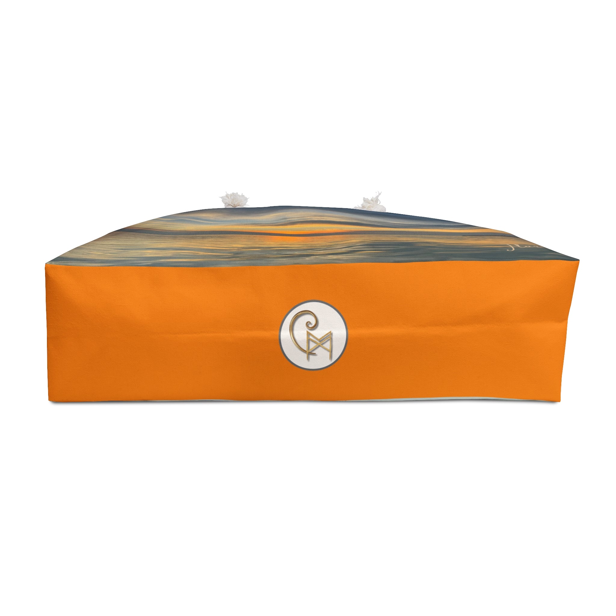 CM Florida Sunset by Giles Tote