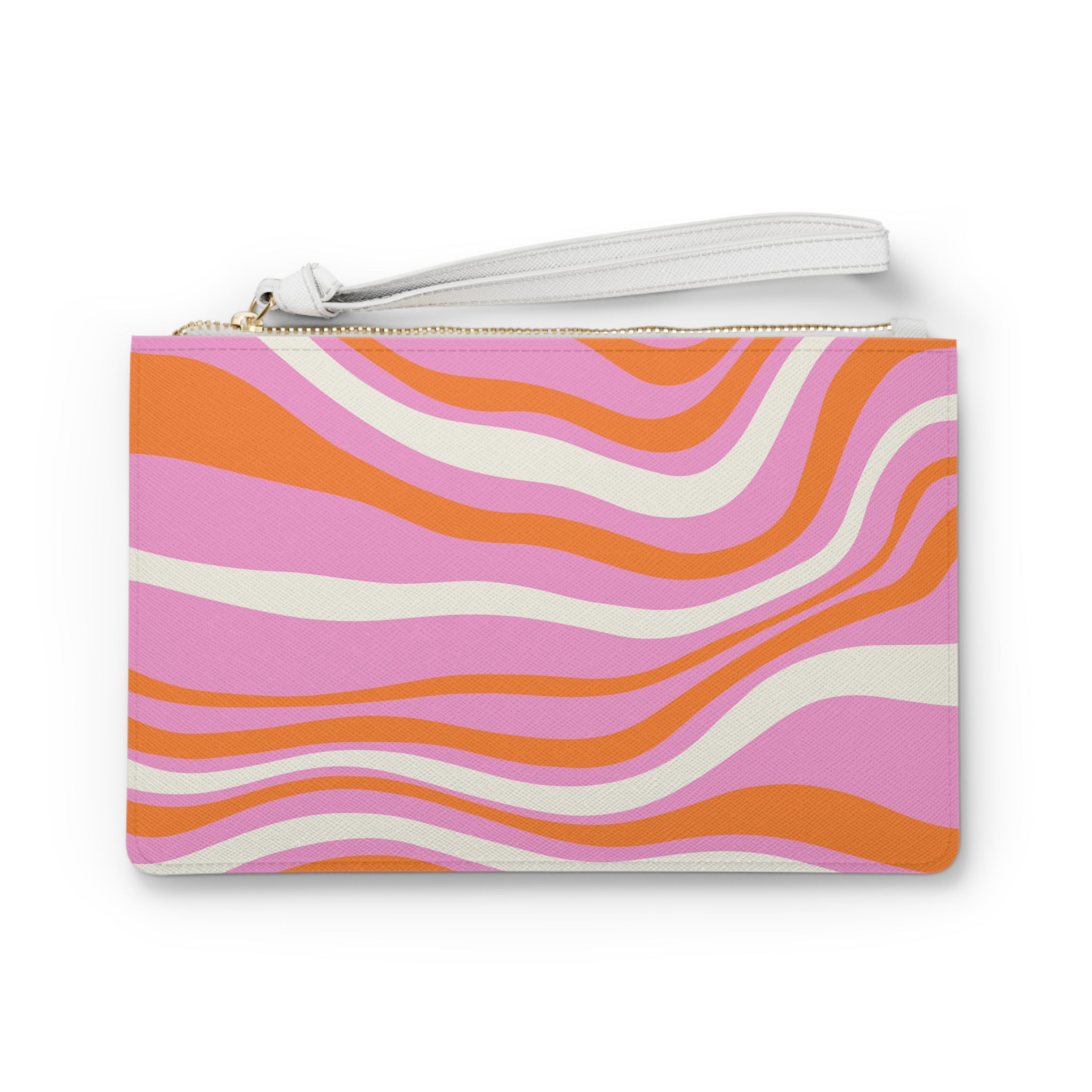 Clutch Bag – Stylish Handbag for Every Occasion