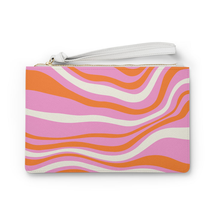 Clutch Bag – Stylish Handbag for Every Occasion