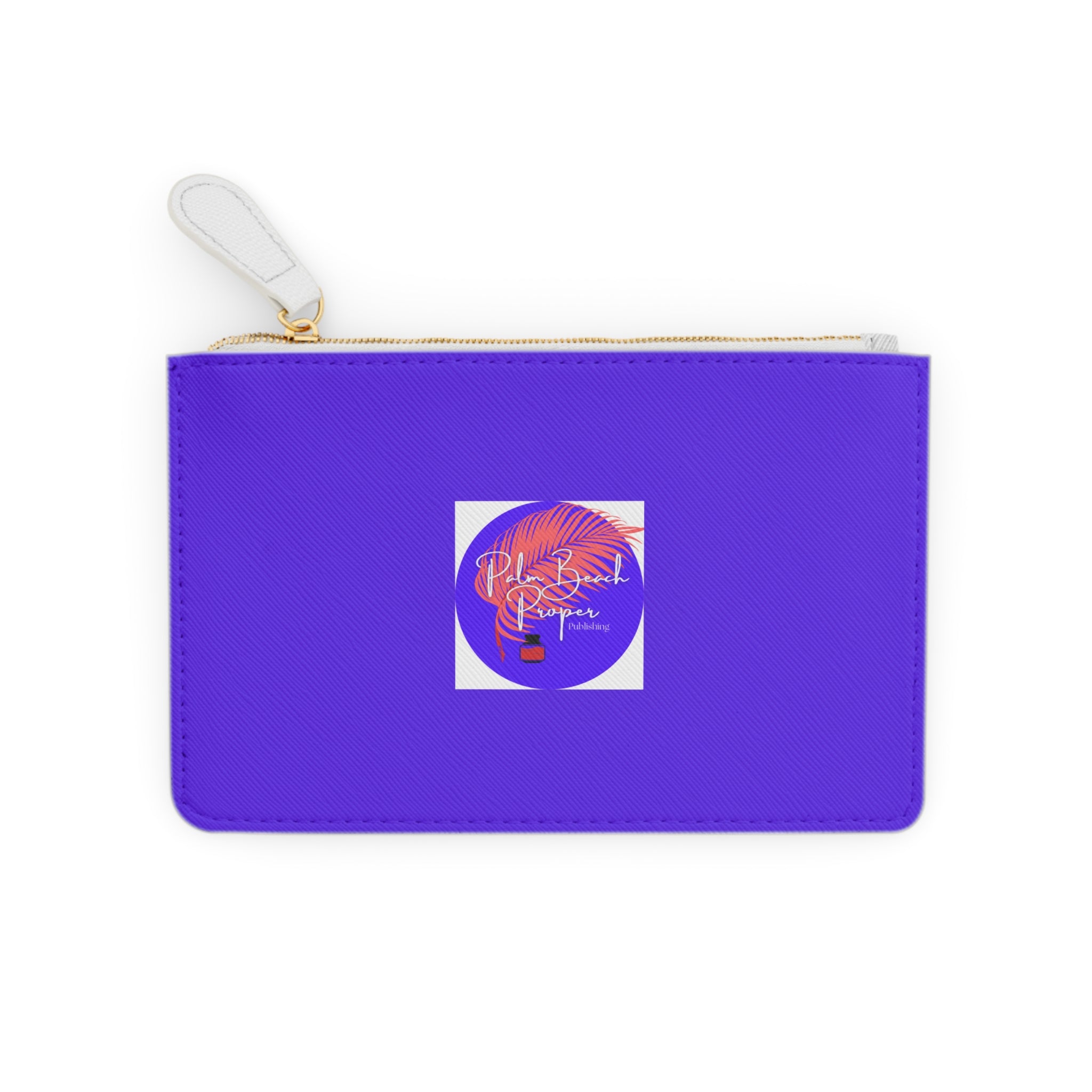 Mini Clutch Bag – Stylish & Compact Evening Accessory