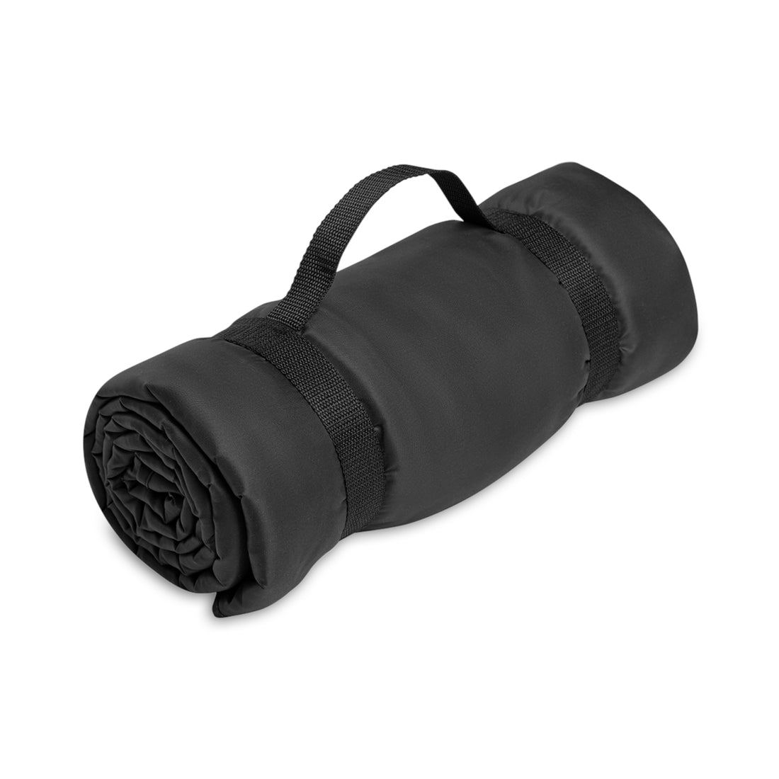 Picnic Blanket water resistant backing - Welcome to My Garden Party – Home Decor by Cre8ive Masters