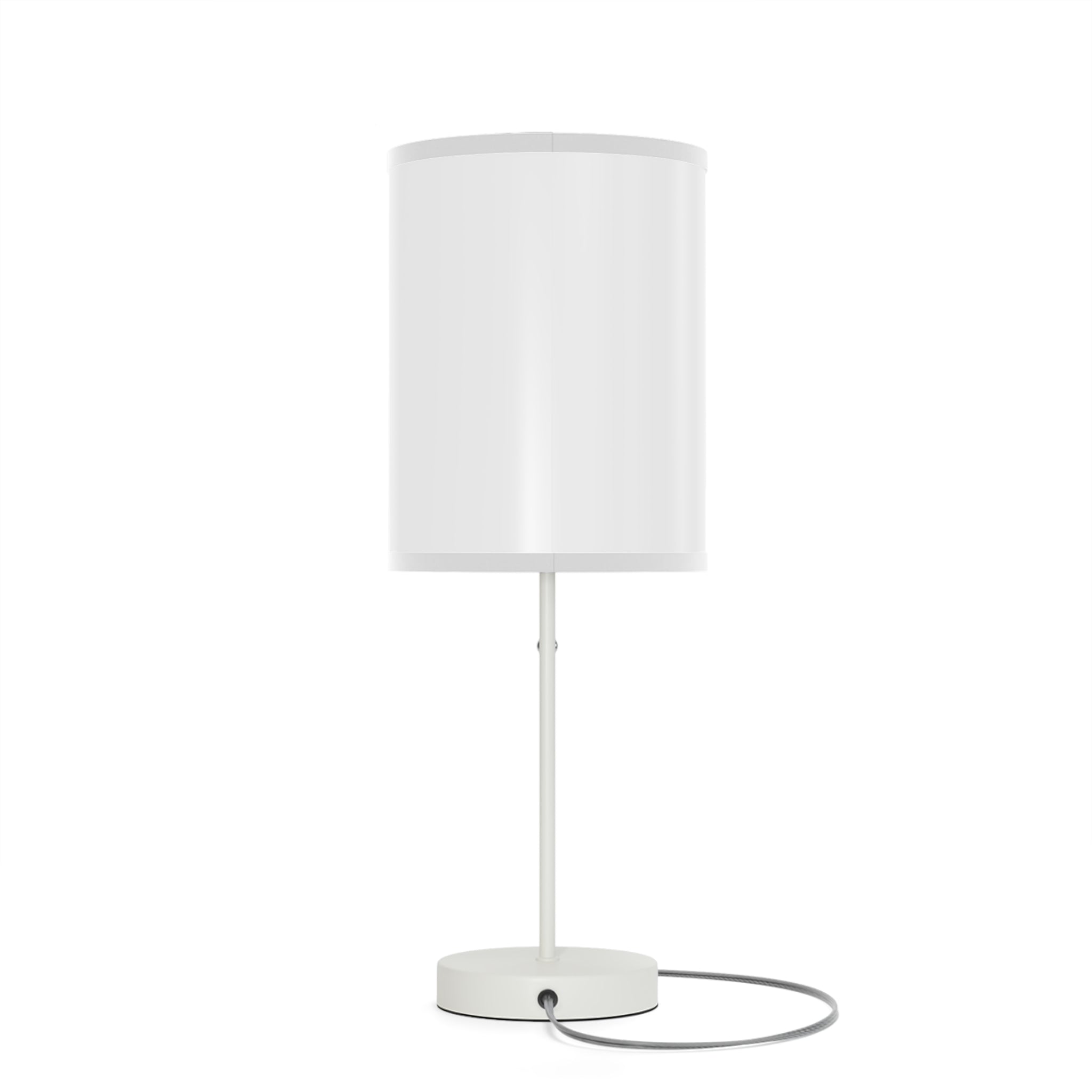 CHERRY LIGHT Lamp on a Stand, US|CA plug