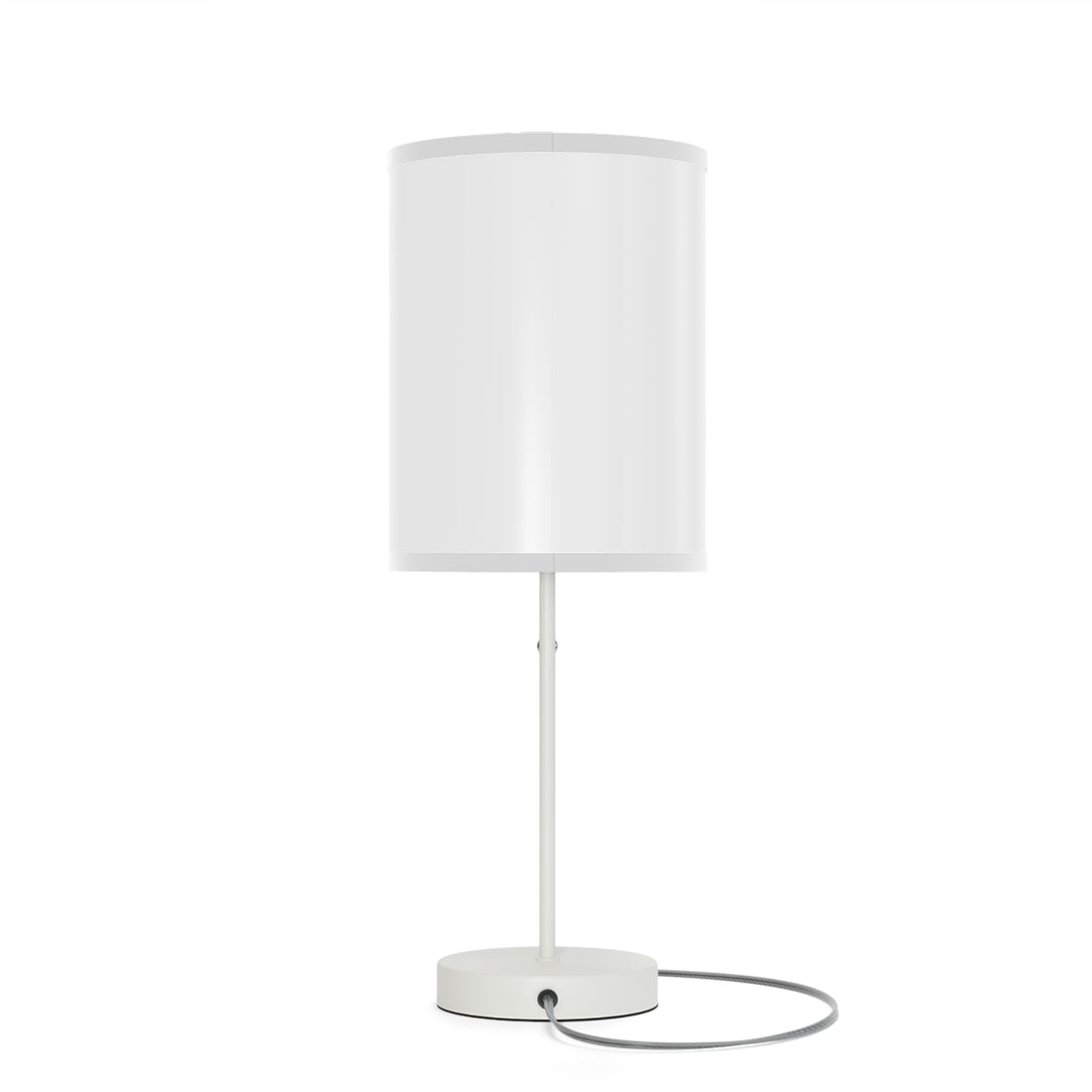 CHERRY LIGHT Lamp on a Stand, US|CA plug