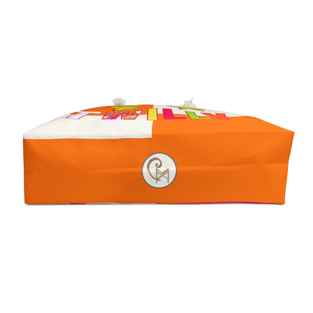 TWILLY AWAY Tote – Stylish & Fun