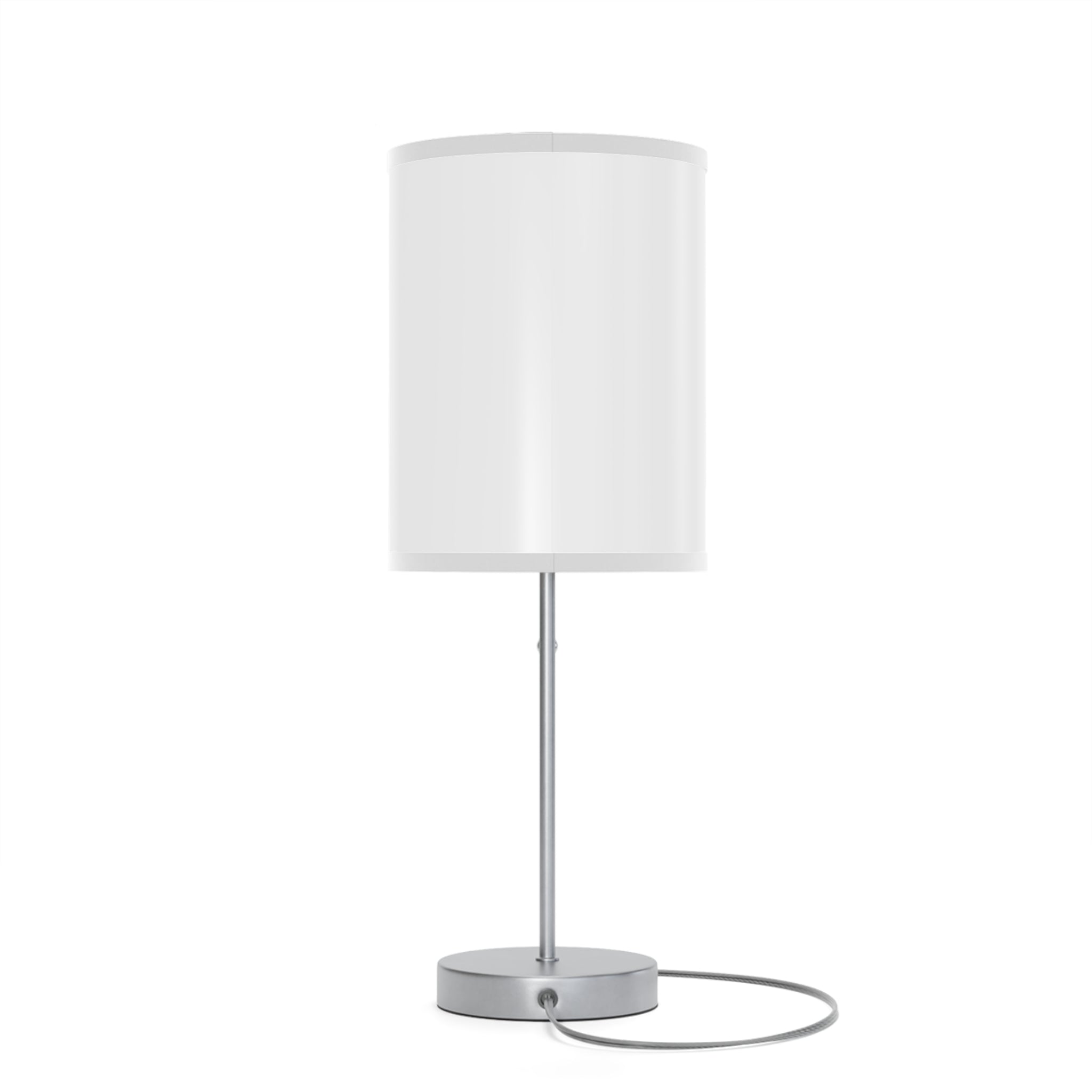 CHERRY LIGHT Lamp on a Stand, US|CA plug